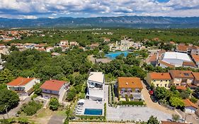 Appartments Adriatic